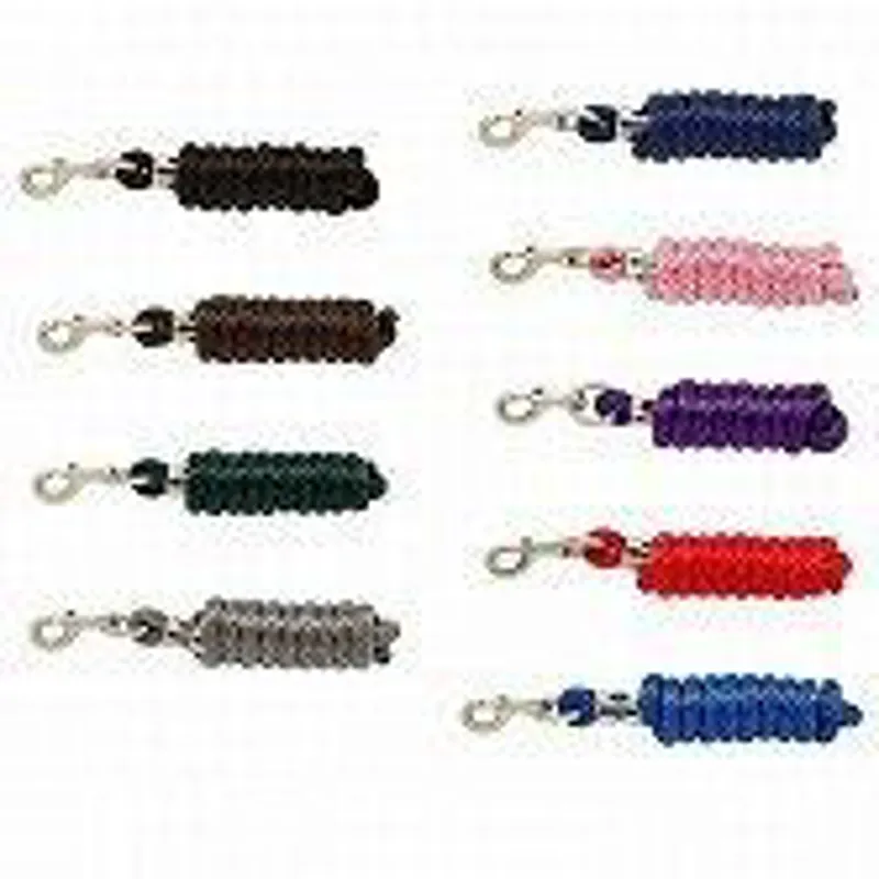 Cottage Craft Smart Lead Rope